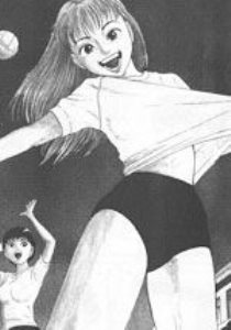 䶳