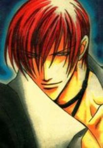 A-KA(ȭBL)