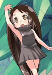 �����