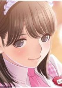 LovePlusٺϸ