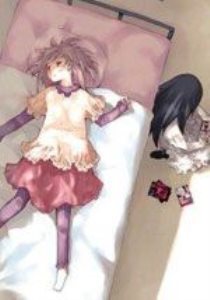 ֮