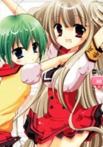 ѧ԰