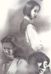 ֮