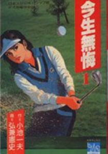 ޻