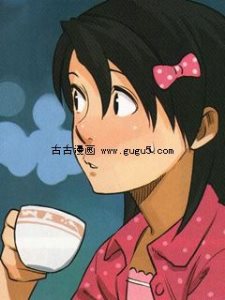 Ů��ʥ��