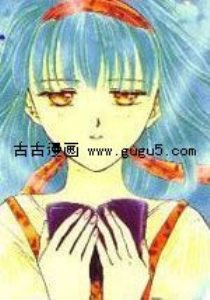 �λ�ռ����