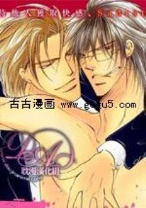 ��x���ؼ�DOUBLES