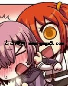 �������˽�FGO��