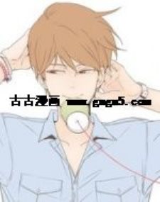 ���ǵĹ�ϵ