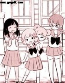 ӣ֮԰
