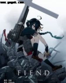 FIEND