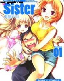 ������Sister