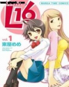 L16