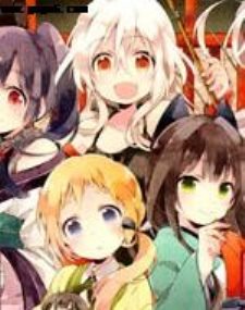Urara ��·��