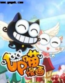 Up������