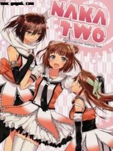 NAKA-TWO