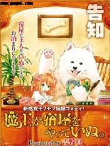 ħ���ڿ��д���