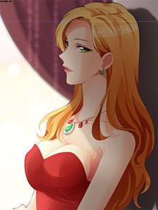 ������