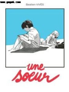 Une Soeur