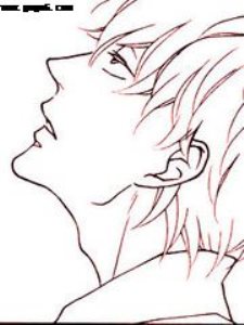 �뷽�跨�Ĳ�