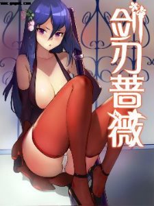 ����Ǿޱ