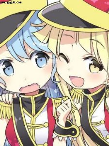 ���࣡�������