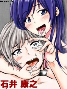 ��ҵ����