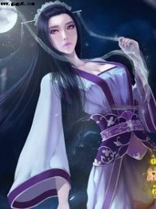 ����