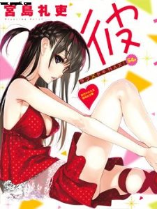 Ů���ѡ�����һ��