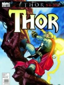 Thor