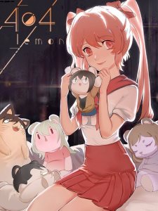 ����404