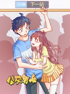 ������Ů