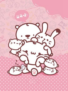 �鼪è