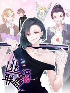 �ӻ�����