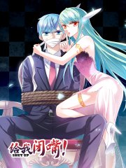���ұ��죡