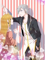 ڤ����ү