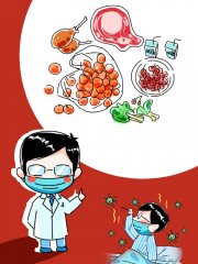 ͬ��ҽԺ��Ⱦҽ�������Ҹ���