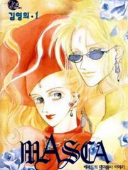 MASCA������