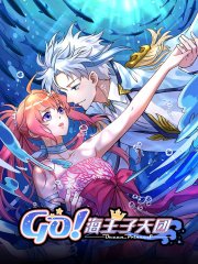 Go!����������