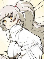 �Զ���Ϸ