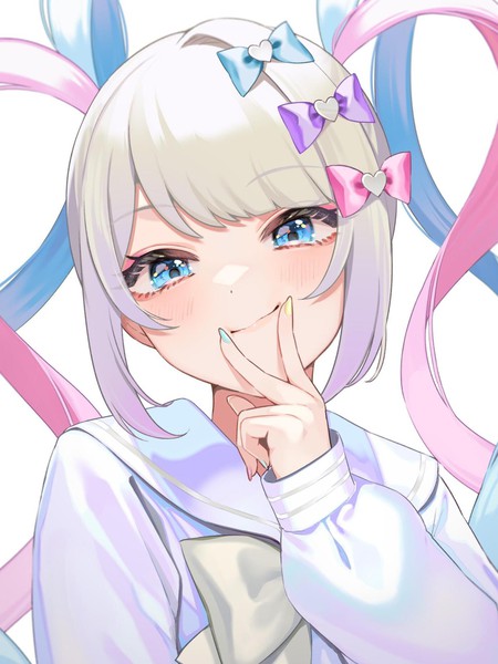���콴�٣�