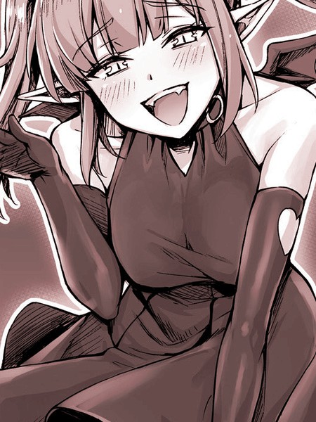 ĸ�Գ�ǿ��Ů��ħ��