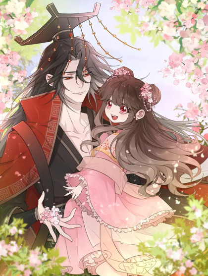 �ڻҹ�Ů�����淽ʽ