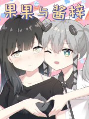 �����뽴��