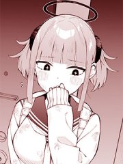 ���ߣ��飩��ʹ���ٵ������ߣ�