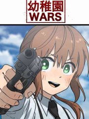 ����԰WARS