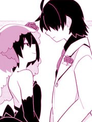 UNHAPPY HAPPY ANTINOMY