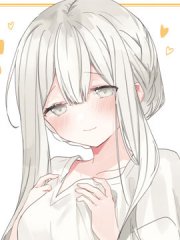 ͯ������㿪ʼ�������͹�
