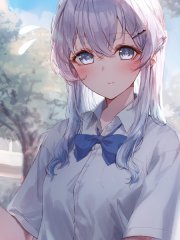 ͬ��ͬѧ�Ǽ��е�Ů��