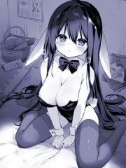 ���Ӻ�����